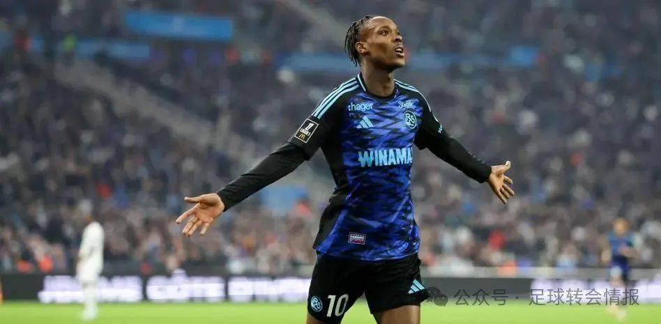 起单手将球 起单手将球