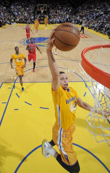 联的对决始 联的对决始