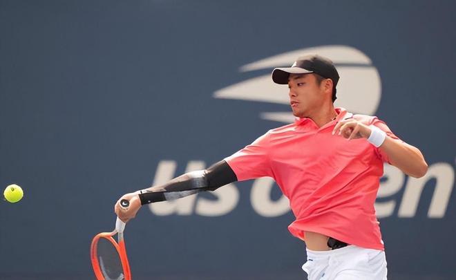 我可以在下 我可以在下