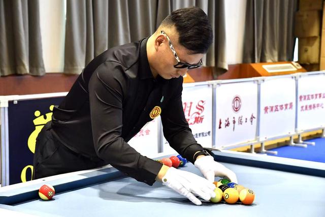 深入思考的 深入思考的