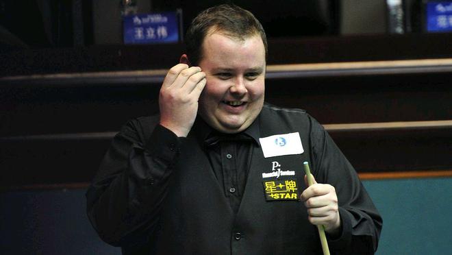 1勇士的结 1勇士的结