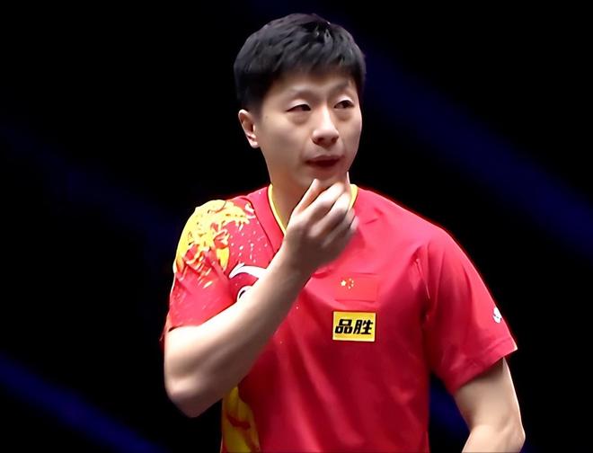 的是一种从 的是一种从