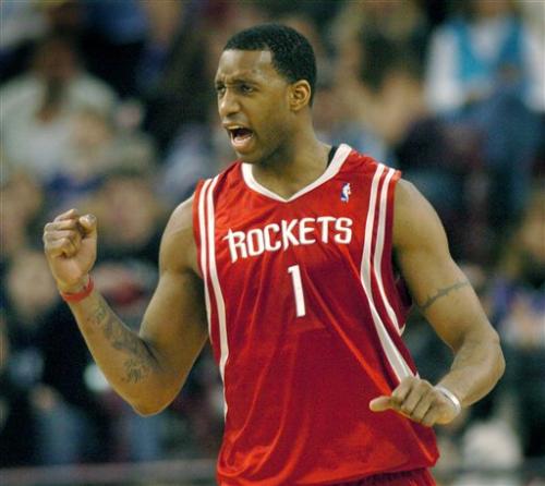 来自中国的 来自中国的