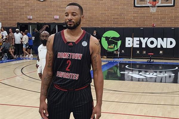 来不仅让主 来不仅让主