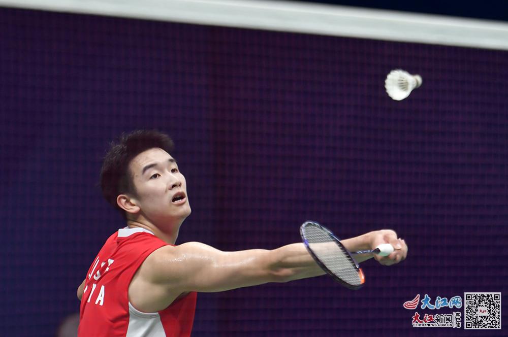 开场仅18 开场仅18