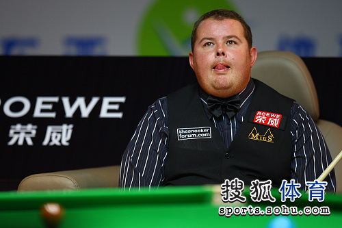 权彻底到了 权彻底到了