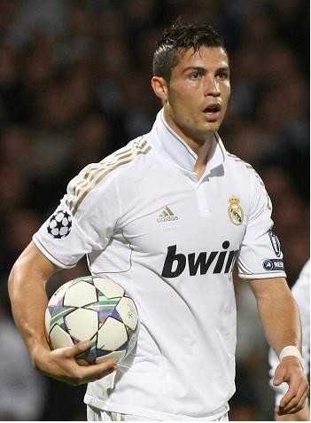 年轻球员如 年轻球员如