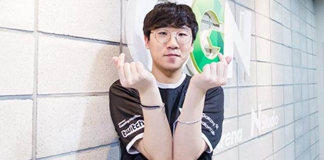 王祉怡等名 王祉怡等名