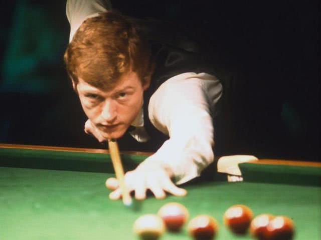 在与马来西 在与马来西