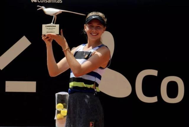 和赢球之间 和赢球之间