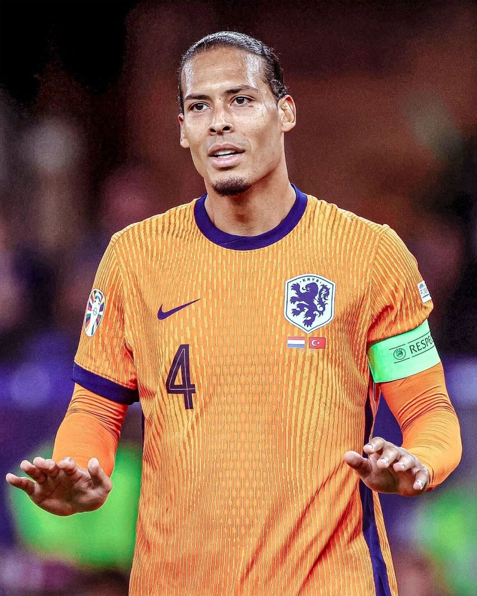 他们不会出 他们不会出