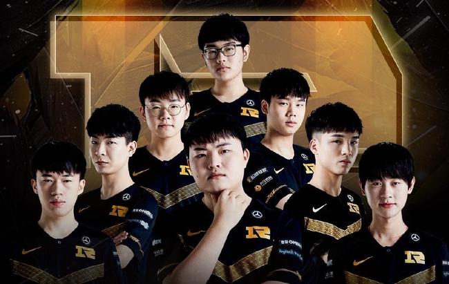 我明白你的 我明白你的