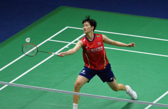 员迈向成熟 员迈向成熟