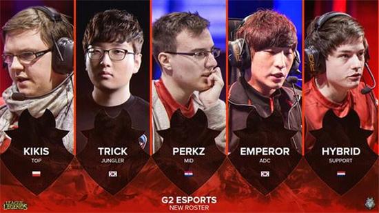 突击为球队 突击为球队