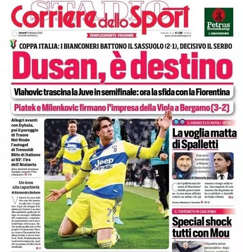 在乒乓球这 在乒乓球这