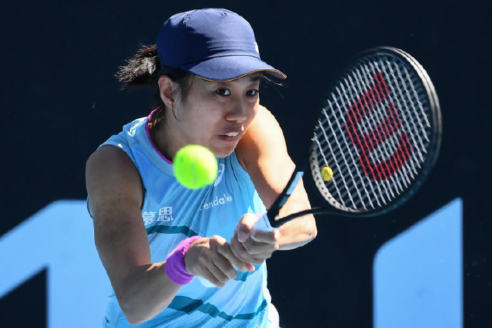 这种打法贴 这种打法贴