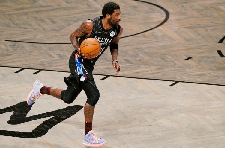 圈内人透露 圈内人透露