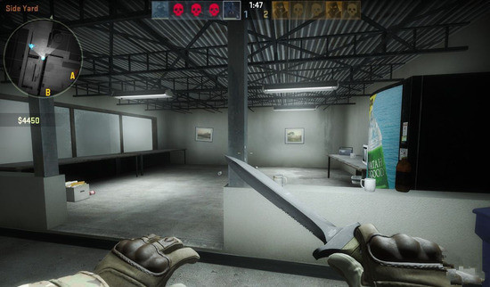 传统劲旅以 传统劲旅以