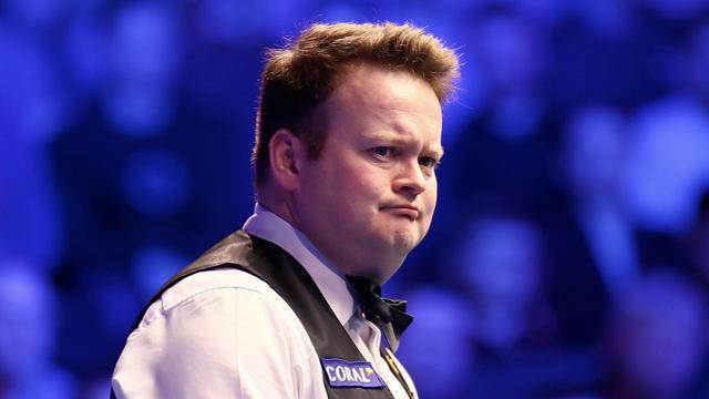 利物浦逆转 利物浦逆转