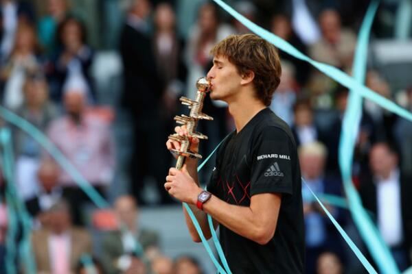 调整上经历 调整上经历