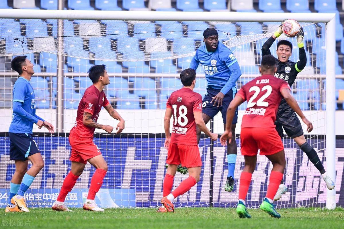 球队的整体 球队的整体