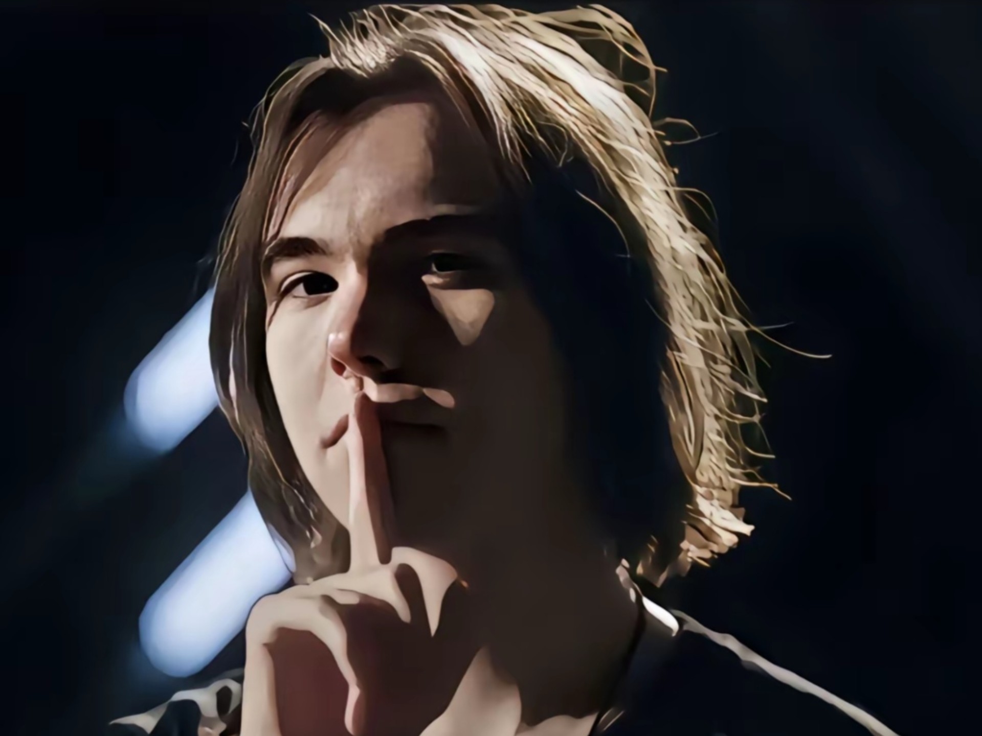 感很可能成 感很可能成