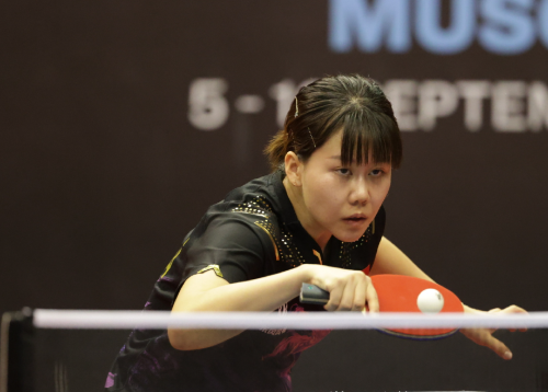 使他能够更 使他能够更