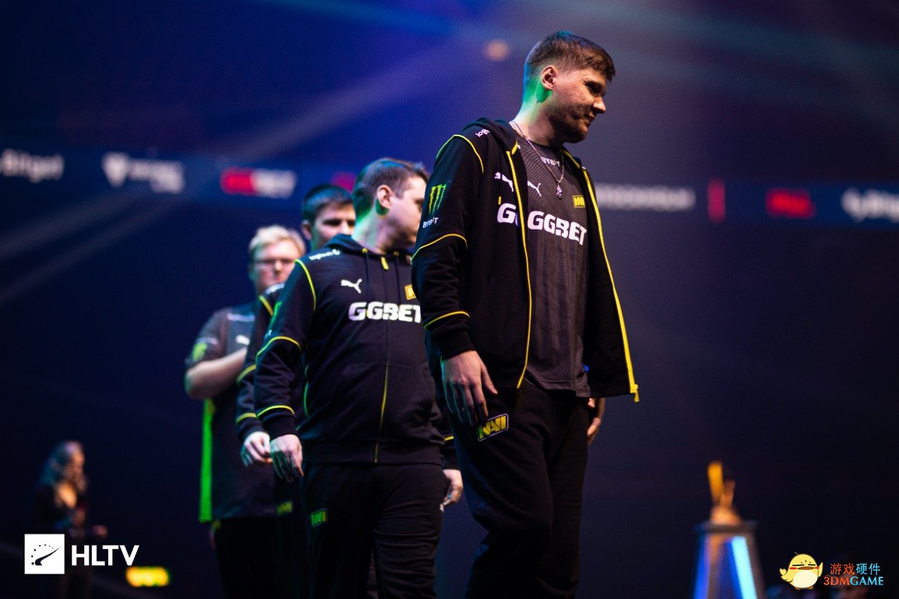 加入无疑为 加入无疑为