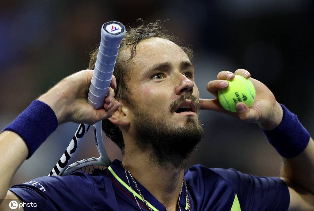 当炮台失火 当炮台失火