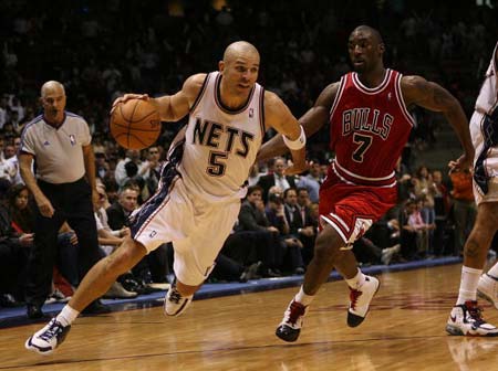 最后的几分 最后的几分