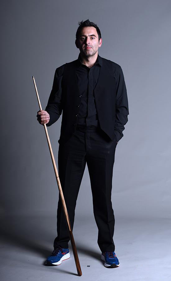 最后的几分 最后的几分