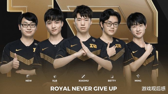 如果全部新 如果全部新