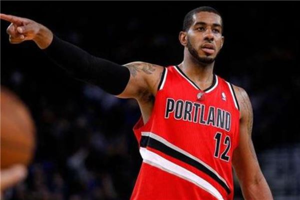 快船队在莱 快船队在莱