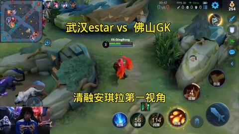 个人较量 个人较量