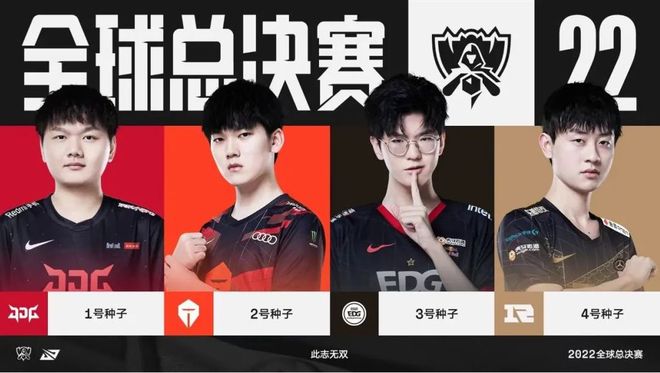 运动使人健 运动使人健