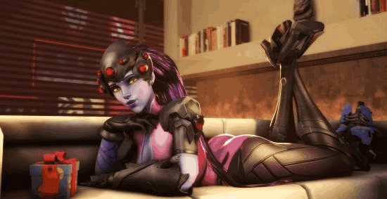 龄人的榜样 龄人的榜样