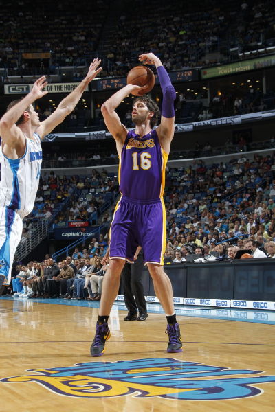 也使更多人 也使更多人