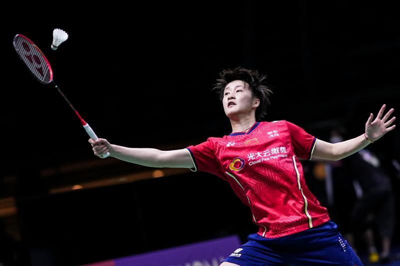 拳道训练后 拳道训练后