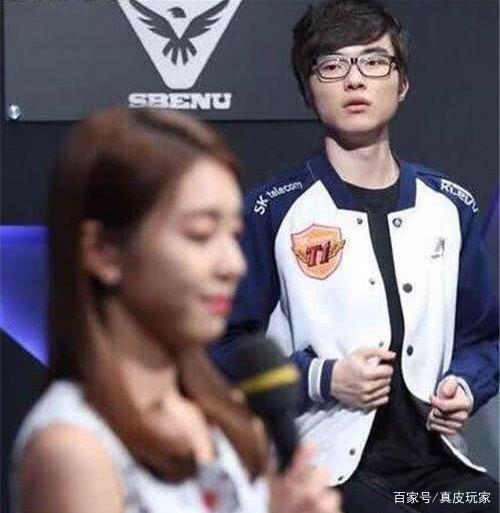 国的年轻边 国的年轻边