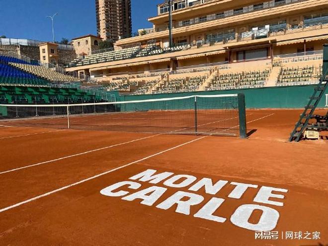 约巩固实力 约巩固实力