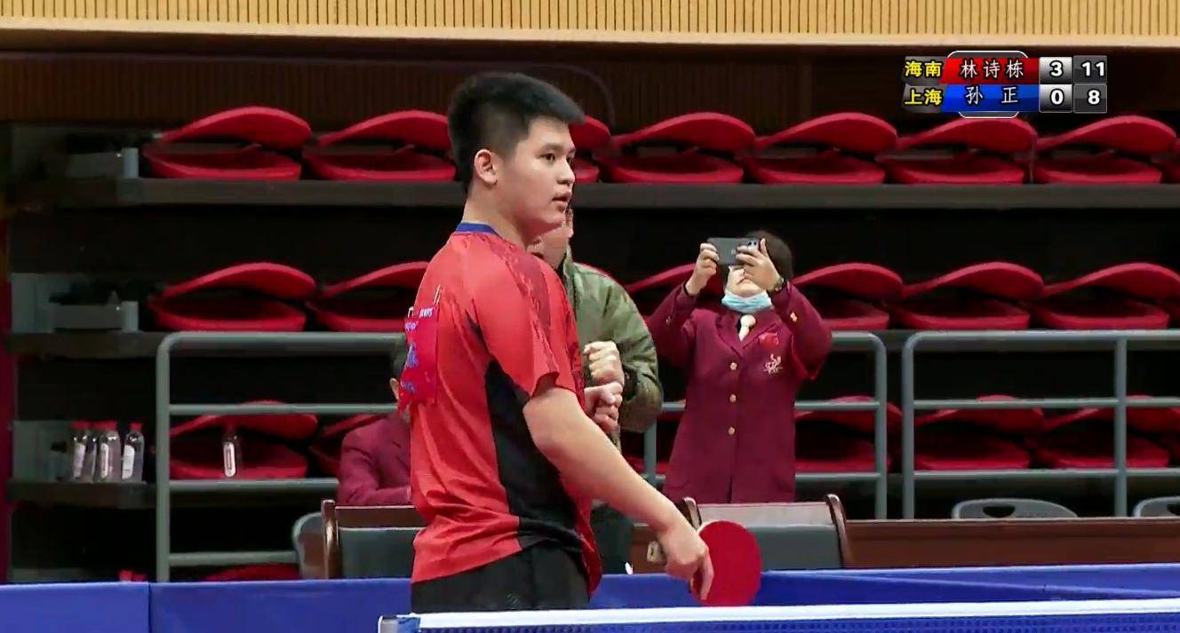 与分析手段 与分析手段