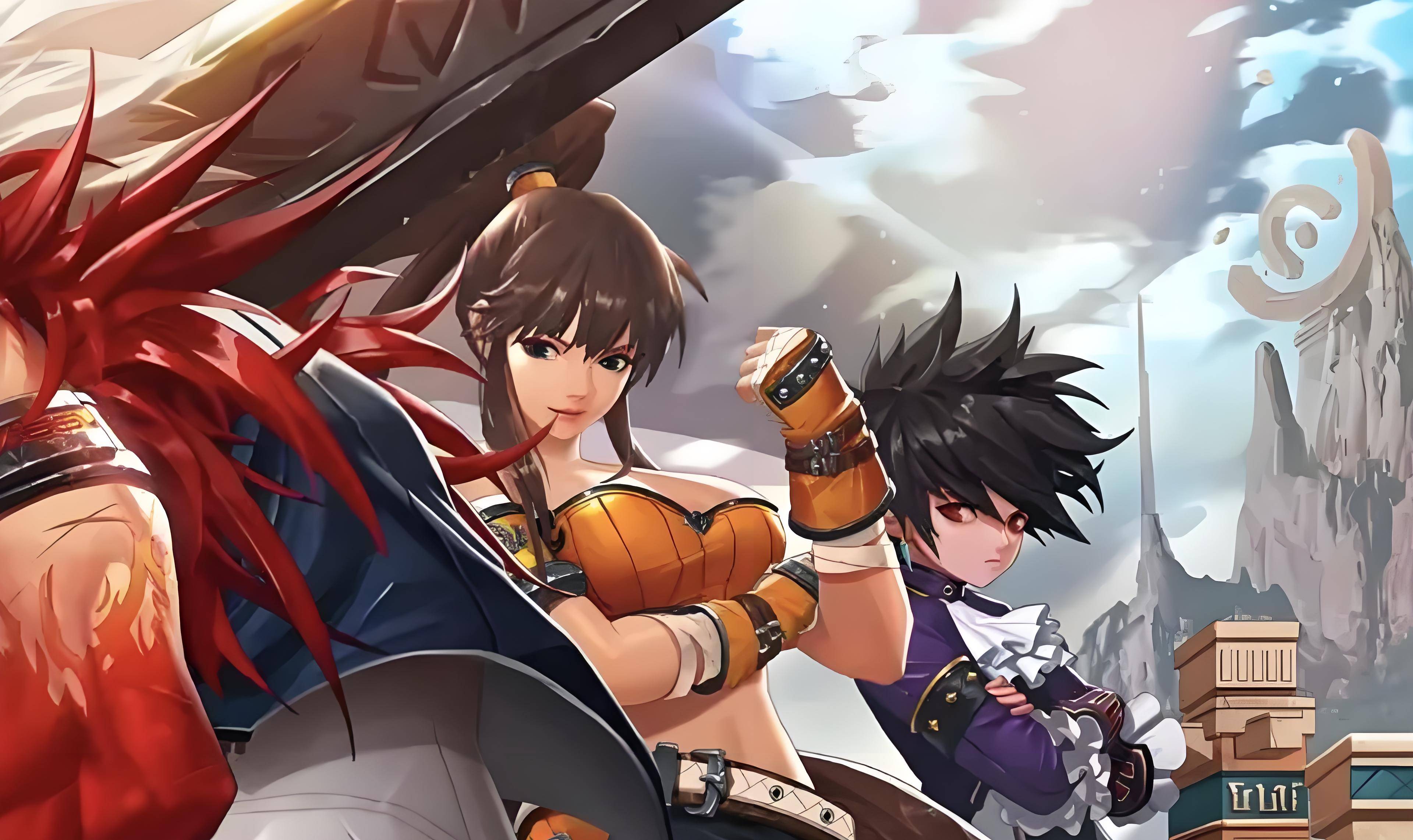 涵盖了竞技 涵盖了竞技