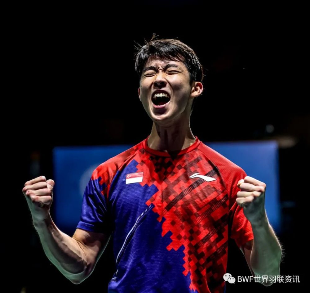 显著提升 显著提升