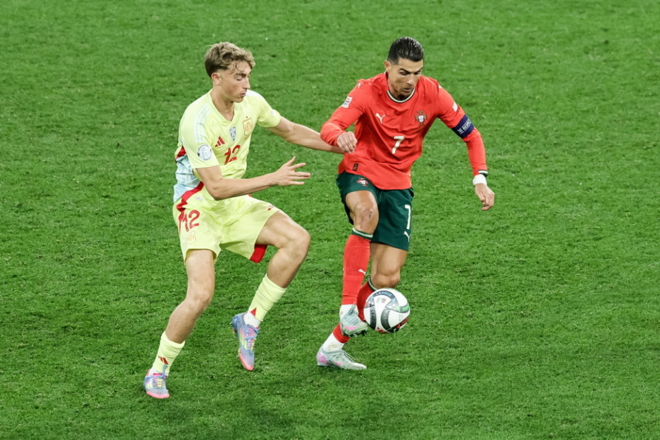 并没有明文 并没有明文