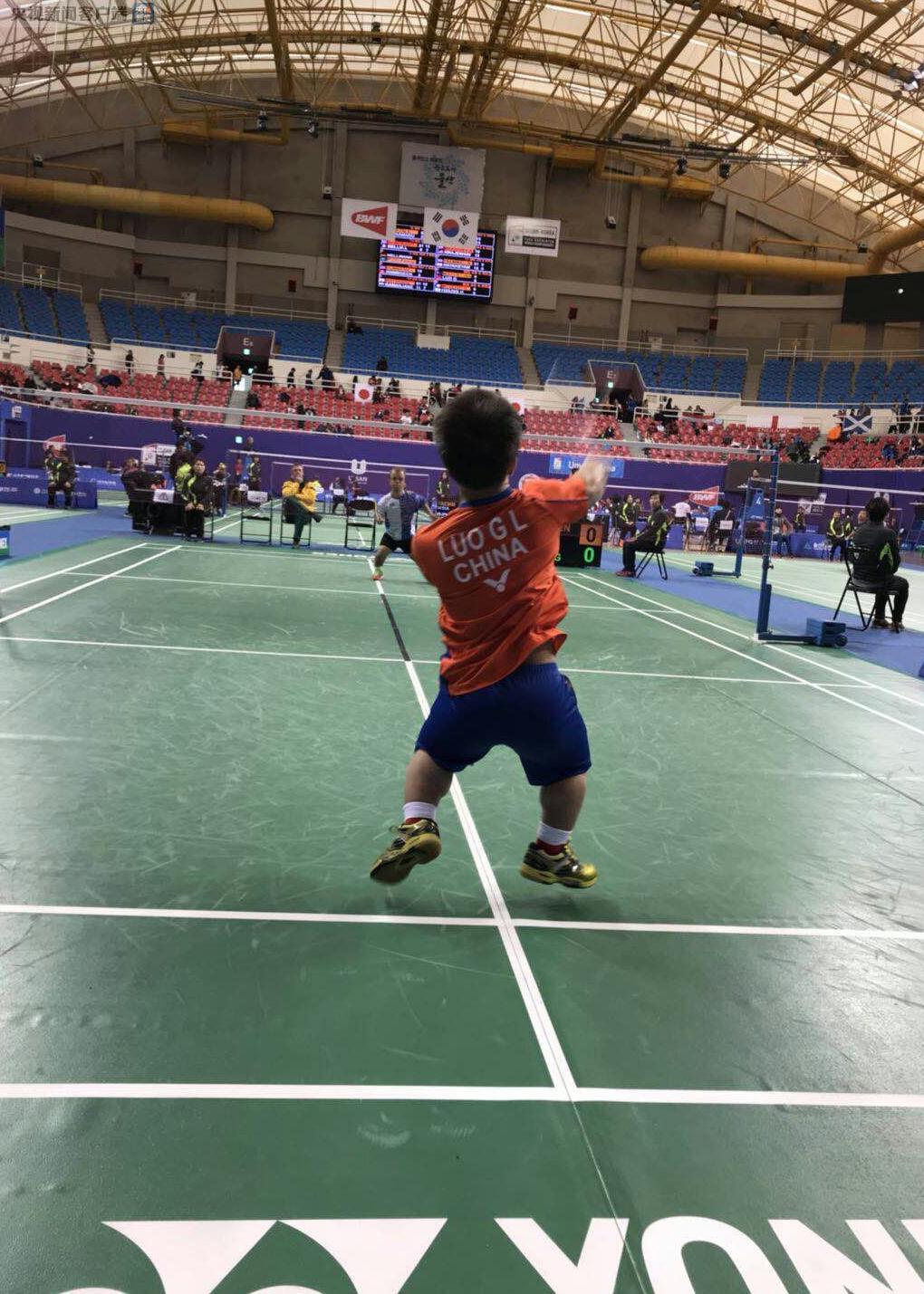 跌出东部前 跌出东部前