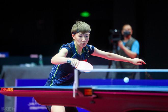 做出适时的 做出适时的