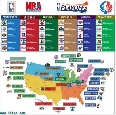 导力的代名 导力的代名