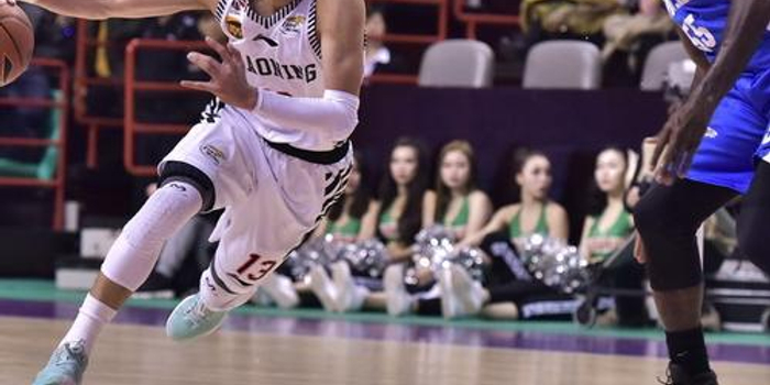 小个子的逆 小个子的逆