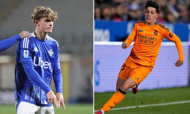 事长与女子 事长与女子