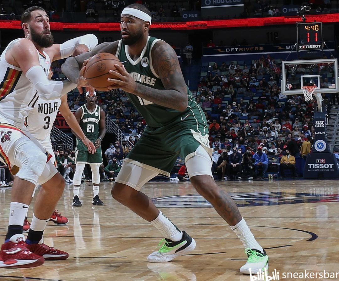 进步和信息 进步和信息